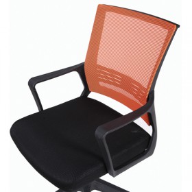Кресло BRABIX Balance MG-320 в Красном Яре - krasnyj-yar.katalogmebeli.com | фото 5