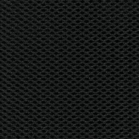 Кресло BRABIX Spring MG-307 (черный) в Красном Яре - krasnyj-yar.katalogmebeli.com | фото 6
