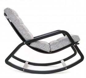 Кресло-качалка Онтарио в Красном Яре - krasnyj-yar.katalogmebeli.com | фото 4