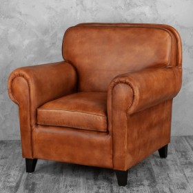 Кресло раскладное Бомо в Красном Яре - krasnyj-yar.katalogmebeli.com | фото 2