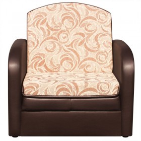 Кресло кровать "Джайв" в Красном Яре - krasnyj-yar.katalogmebeli.com | фото