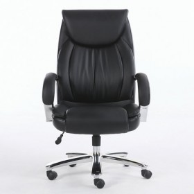 Кресло офисное BRABIX Advance EX-575 в Красном Яре - krasnyj-yar.katalogmebeli.com | фото 2