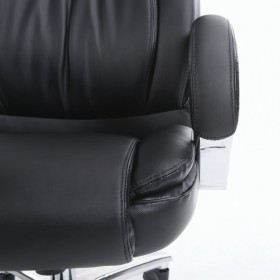 Кресло офисное BRABIX Advance EX-575 в Красном Яре - krasnyj-yar.katalogmebeli.com | фото 3