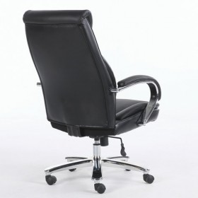 Кресло офисное BRABIX Advance EX-575 в Красном Яре - krasnyj-yar.katalogmebeli.com | фото 4