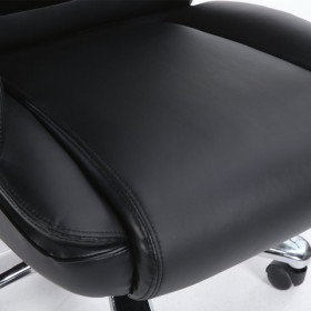 Кресло офисное BRABIX Advance EX-575 в Красном Яре - krasnyj-yar.katalogmebeli.com | фото 5