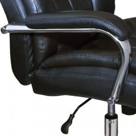 Кресло офисное BRABIX Amadeus EX-507 в Красном Яре - krasnyj-yar.katalogmebeli.com | фото 4