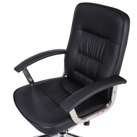 Кресло офисное BRABIX Bit EX-550 в Красном Яре - krasnyj-yar.katalogmebeli.com | фото 5