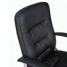 Кресло офисное BRABIX Bit EX-550 в Красном Яре - krasnyj-yar.katalogmebeli.com | фото 7