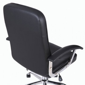Кресло офисное BRABIX Bit EX-550 в Красном Яре - krasnyj-yar.katalogmebeli.com | фото 9
