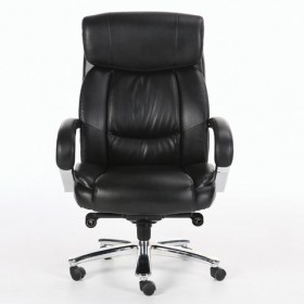 Кресло офисное BRABIX Direct EX-580 в Красном Яре - krasnyj-yar.katalogmebeli.com | фото 2