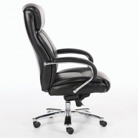 Кресло офисное BRABIX Direct EX-580 в Красном Яре - krasnyj-yar.katalogmebeli.com | фото 3