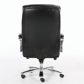 Кресло офисное BRABIX Direct EX-580 в Красном Яре - krasnyj-yar.katalogmebeli.com | фото 4