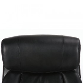 Кресло офисное BRABIX Direct EX-580 в Красном Яре - krasnyj-yar.katalogmebeli.com | фото 5