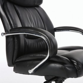 Кресло офисное BRABIX Direct EX-580 в Красном Яре - krasnyj-yar.katalogmebeli.com | фото 6