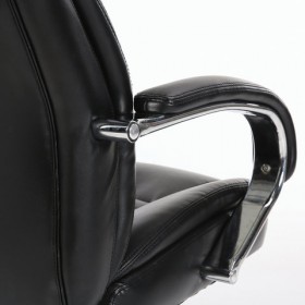 Кресло офисное BRABIX Direct EX-580 в Красном Яре - krasnyj-yar.katalogmebeli.com | фото 7