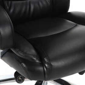 Кресло офисное BRABIX Direct EX-580 в Красном Яре - krasnyj-yar.katalogmebeli.com | фото 8