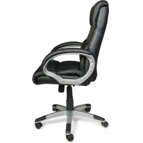 Кресло офисное BRABIX Impulse EX-505 в Красном Яре - krasnyj-yar.katalogmebeli.com | фото 2