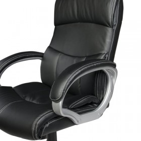 Кресло офисное BRABIX Impulse EX-505 в Красном Яре - krasnyj-yar.katalogmebeli.com | фото 3