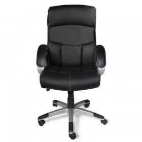 Кресло офисное BRABIX Impulse EX-505 в Красном Яре - krasnyj-yar.katalogmebeli.com | фото 5