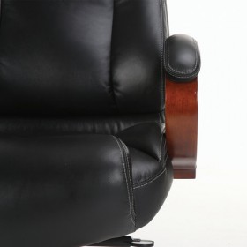 Кресло офисное BRABIX Infinity EX-707 в Красном Яре - krasnyj-yar.katalogmebeli.com | фото 11