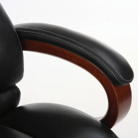 Кресло офисное BRABIX Infinity EX-707 в Красном Яре - krasnyj-yar.katalogmebeli.com | фото 15