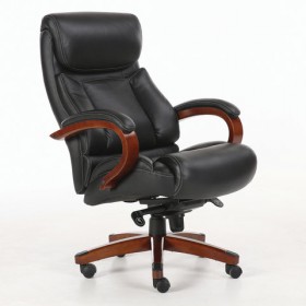 Кресло офисное BRABIX Infinity EX-707 в Красном Яре - krasnyj-yar.katalogmebeli.com | фото 2