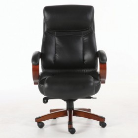 Кресло офисное BRABIX Infinity EX-707 в Красном Яре - krasnyj-yar.katalogmebeli.com | фото 5