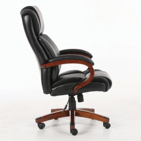 Кресло офисное BRABIX Magnum EX-701 в Красном Яре - krasnyj-yar.katalogmebeli.com | фото 2