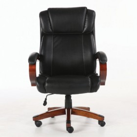 Кресло офисное BRABIX Magnum EX-701 в Красном Яре - krasnyj-yar.katalogmebeli.com | фото 3