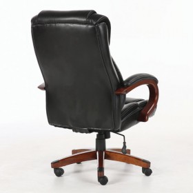 Кресло офисное BRABIX Magnum EX-701 в Красном Яре - krasnyj-yar.katalogmebeli.com | фото 4