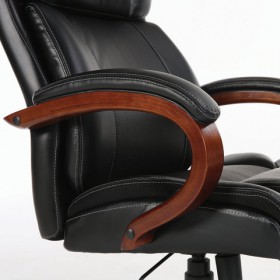 Кресло офисное BRABIX Magnum EX-701 в Красном Яре - krasnyj-yar.katalogmebeli.com | фото 5