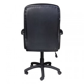 Кресло офисное BRABIX Supreme EX-503 в Красном Яре - krasnyj-yar.katalogmebeli.com | фото 3