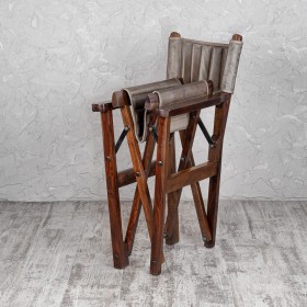 Кресло раскладное Бомо в Красном Яре - krasnyj-yar.katalogmebeli.com | фото 5
