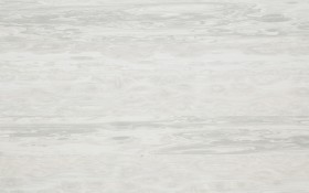 Кромка для столешницы с/к 3000*50мм (№ 120 матовая олива жемчужная) в Красном Яре - krasnyj-yar.katalogmebeli.com | фото