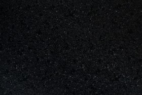 Кромка для столешницы с/к 3000*50мм (№ 62 Черный королевский жемчуг) в Красном Яре - krasnyj-yar.katalogmebeli.com | фото