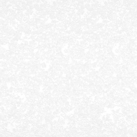 Кромка для столешницы с/к 3000*50мм (№ 63 Белый королевский жемчуг) в Красном Яре - krasnyj-yar.katalogmebeli.com | фото