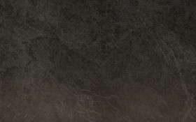 Кромка для столешницы с/к 3000*50мм (№ 99О Луна) в Красном Яре - krasnyj-yar.katalogmebeli.com | фото