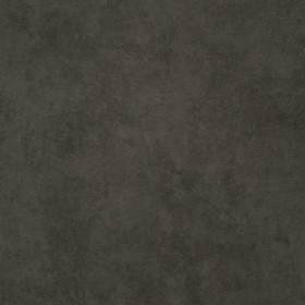 Кухонный гарнитур Стоун 1.6 (белый/камень темно-серый/акация светлая) в Красном Яре - krasnyj-yar.katalogmebeli.com | фото 3