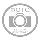 Лофт АНП 400 антресоль Дуб майский в Красном Яре - krasnyj-yar.katalogmebeli.com | фото