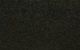 Мебельный щит 3000*600/6мм № 21г черное серебро в Красном Яре - krasnyj-yar.katalogmebeli.com | фото