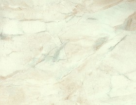 Мебельный щит 3000*600/6мм № 35г мрамор саламанка в Красном Яре - krasnyj-yar.katalogmebeli.com | фото