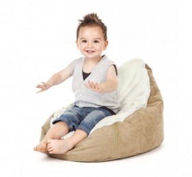 Многофункциональное кресло-люлька Малыш в Красном Яре - krasnyj-yar.katalogmebeli.com | фото 3