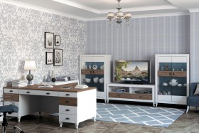 Набор мебели Калле в Красном Яре - krasnyj-yar.katalogmebeli.com | фото