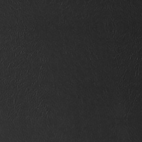 Скамья угловая Венеция (коричневый) в Красном Яре - krasnyj-yar.katalogmebeli.com | фото 2