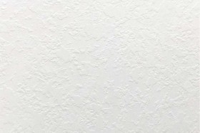 Стеновая панель (3050*600*6) 1UБриллиант белыйBrГП СП 1210/BR в Красном Яре - krasnyj-yar.katalogmebeli.com | фото