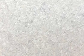 Стеновая панель (3050*600*6) 1UБриллиант светло-серыйSГП СП 1205/BR в Красном Яре - krasnyj-yar.katalogmebeli.com | фото