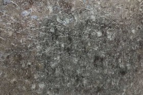 Стеновая панель (3050*600*6) 1UБриллиант темный графитSГП СП 1207/BR в Красном Яре - krasnyj-yar.katalogmebeli.com | фото