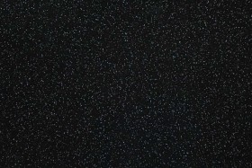 Стеновая панель (3050*600*6) 1U Галактика 4018S в Красном Яре - krasnyj-yar.katalogmebeli.com | фото