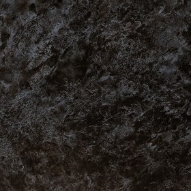 Стеновая панель (3050*600*4) 4046Кастило темныйSГП в Красном Яре - krasnyj-yar.katalogmebeli.com | фото