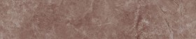 Столешница (3050*600*40(38))  1UОбсидиан коричневыйBrГП СП 910/BR в Красном Яре - krasnyj-yar.katalogmebeli.com | фото 2
